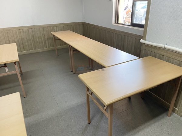 022dd4c7960f6a27c9ccb9223dd68e8c_1767679