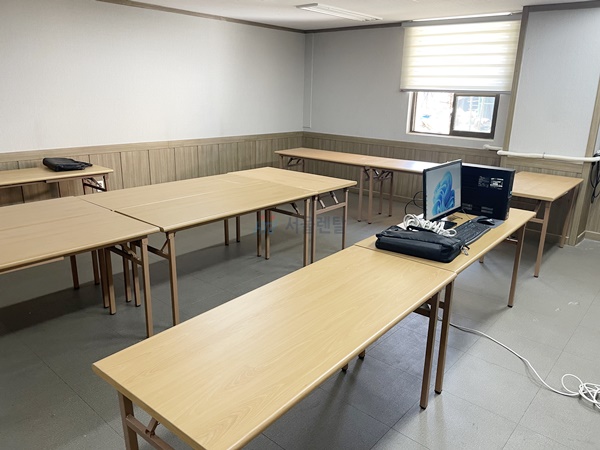 022dd4c7960f6a27c9ccb9223dd68e8c_1767679