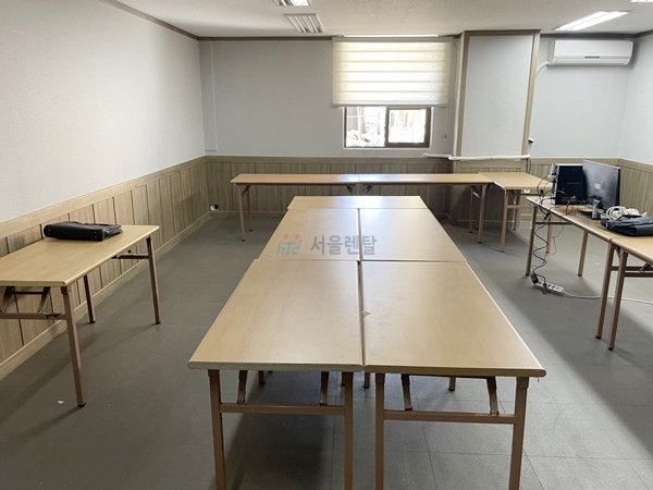 022dd4c7960f6a27c9ccb9223dd68e8c_1767679