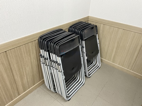 022dd4c7960f6a27c9ccb9223dd68e8c_1767679