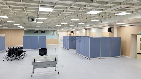 0979cbf181b8e80dfd34603e6902131c_1768200