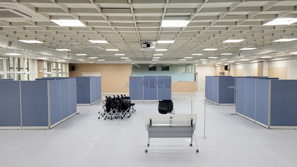 0979cbf181b8e80dfd34603e6902131c_1768200