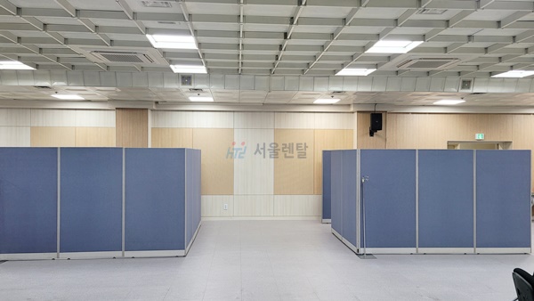 0979cbf181b8e80dfd34603e6902131c_1768200