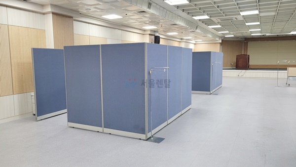 0979cbf181b8e80dfd34603e6902131c_1768200