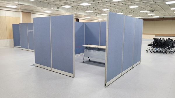 0979cbf181b8e80dfd34603e6902131c_1768200