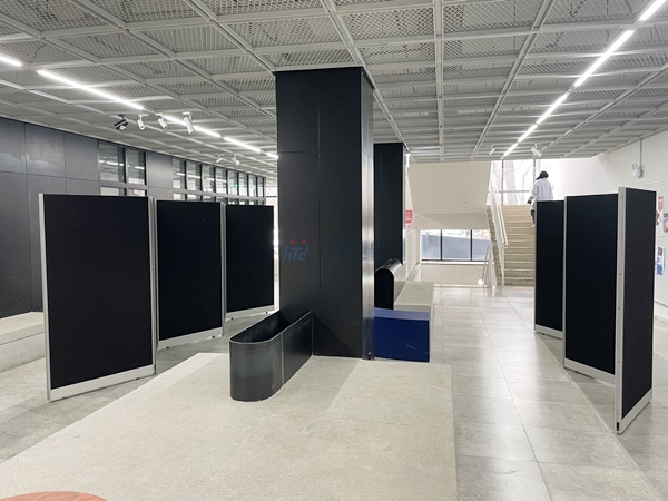 0979cbf181b8e80dfd34603e6902131c_1768200