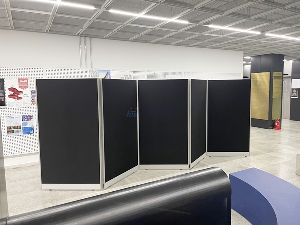 0979cbf181b8e80dfd34603e6902131c_1768200