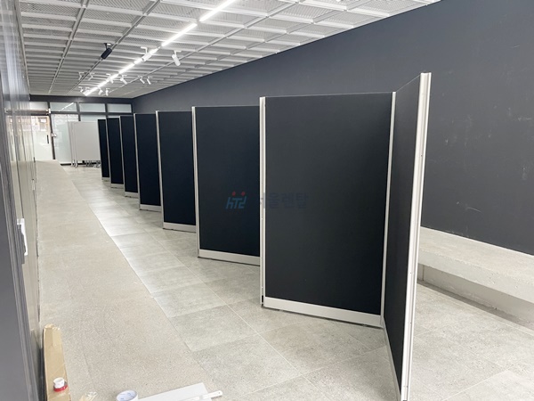 0979cbf181b8e80dfd34603e6902131c_1768200