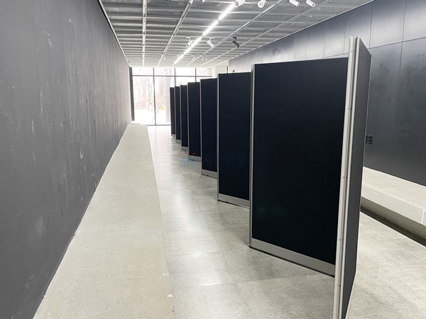 0979cbf181b8e80dfd34603e6902131c_1768200