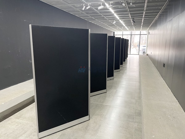 0979cbf181b8e80dfd34603e6902131c_1768200