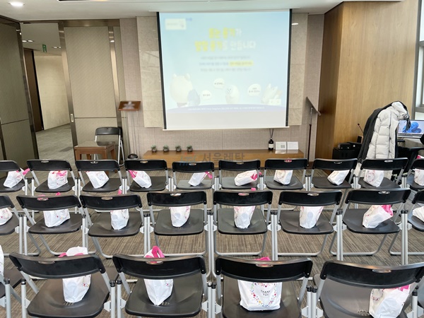 0979cbf181b8e80dfd34603e6902131c_1768200