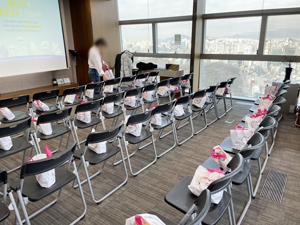 0979cbf181b8e80dfd34603e6902131c_1768200