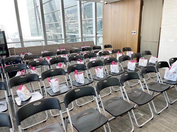 0979cbf181b8e80dfd34603e6902131c_1768200