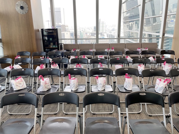 0979cbf181b8e80dfd34603e6902131c_1768200