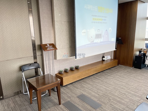 0979cbf181b8e80dfd34603e6902131c_1768200