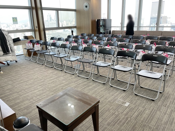 0979cbf181b8e80dfd34603e6902131c_1768200