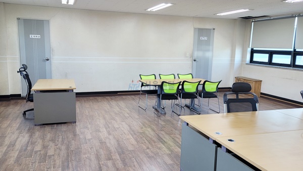 4d09a1204842e8c74f072193683e56e0_1767944