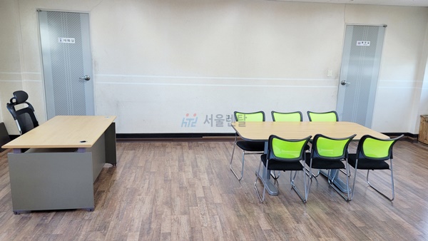 4d09a1204842e8c74f072193683e56e0_1767944