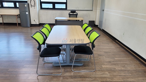 4d09a1204842e8c74f072193683e56e0_1767944