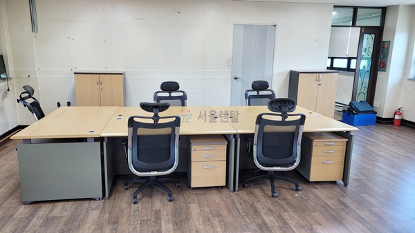 4d09a1204842e8c74f072193683e56e0_1767944