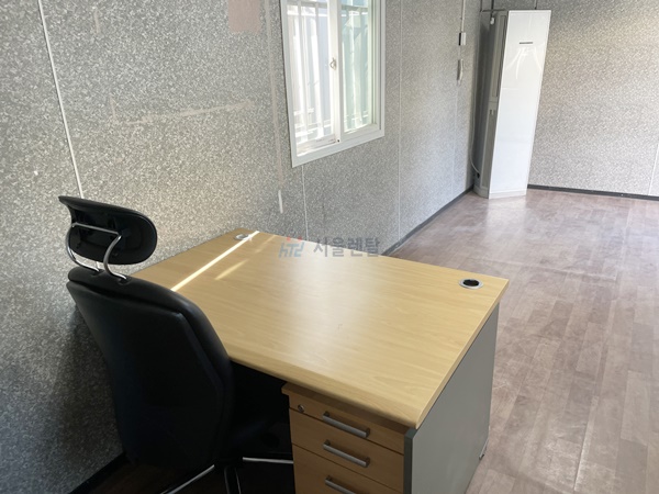 4d09a1204842e8c74f072193683e56e0_1767945