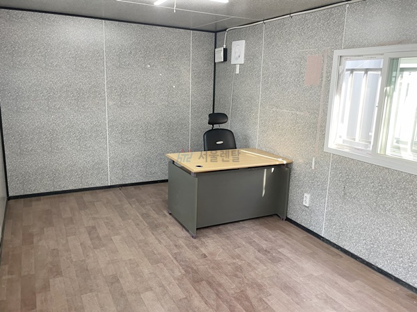 4d09a1204842e8c74f072193683e56e0_1767945