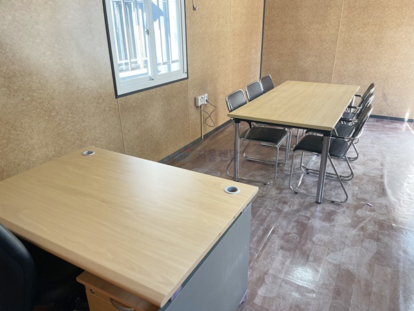 4d09a1204842e8c74f072193683e56e0_1767945