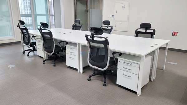 6c703b4d6049d210f52c0f6f8d41d6ca_1767851