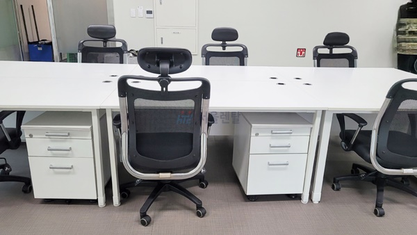 6c703b4d6049d210f52c0f6f8d41d6ca_1767851