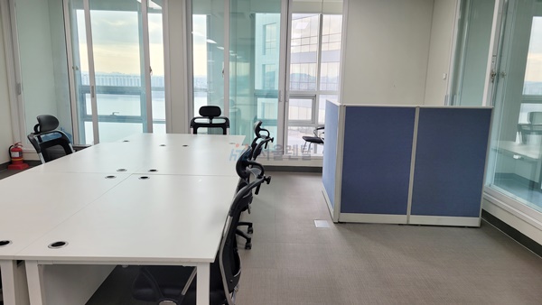 6c703b4d6049d210f52c0f6f8d41d6ca_1767851