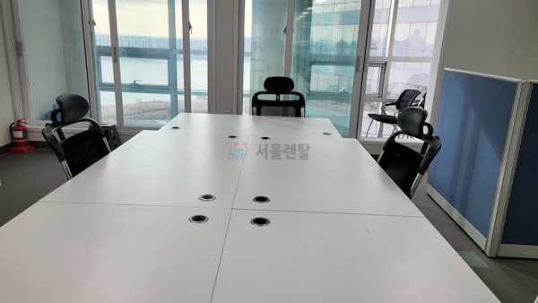 6c703b4d6049d210f52c0f6f8d41d6ca_1767851