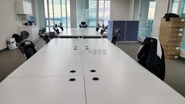 6c703b4d6049d210f52c0f6f8d41d6ca_1767851