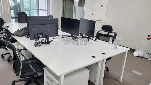 6c703b4d6049d210f52c0f6f8d41d6ca_1767851