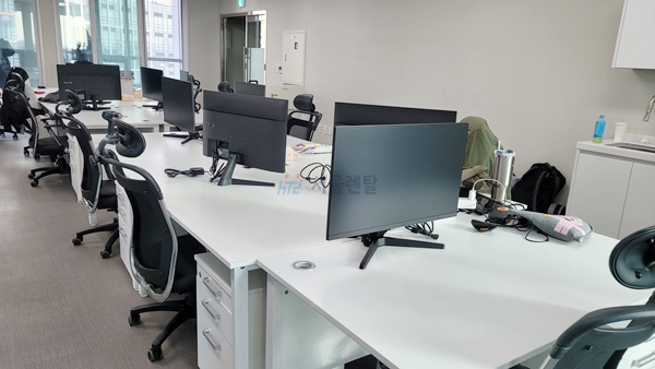 6c703b4d6049d210f52c0f6f8d41d6ca_1767851