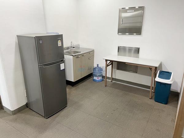 6c703b4d6049d210f52c0f6f8d41d6ca_1767851