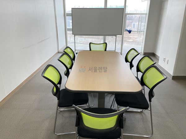 6c703b4d6049d210f52c0f6f8d41d6ca_1767851