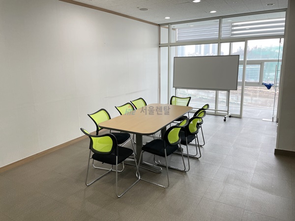 6c703b4d6049d210f52c0f6f8d41d6ca_1767851