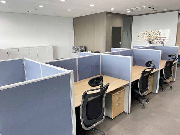 6c703b4d6049d210f52c0f6f8d41d6ca_1767851