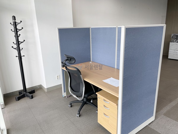 6c703b4d6049d210f52c0f6f8d41d6ca_1767851