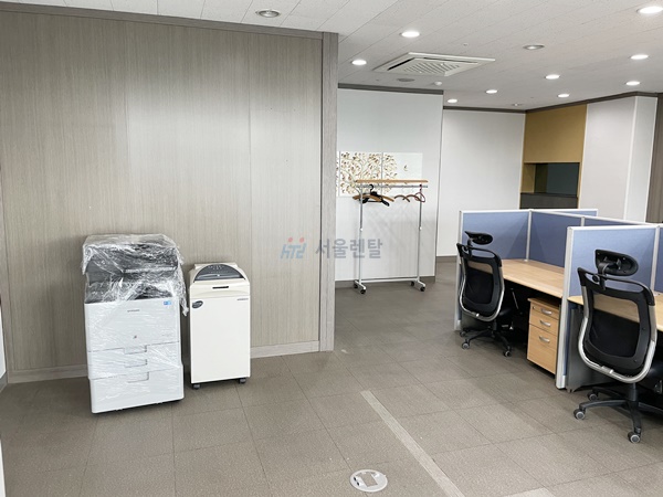 6c703b4d6049d210f52c0f6f8d41d6ca_1767851