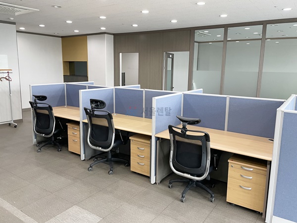 6c703b4d6049d210f52c0f6f8d41d6ca_1767851