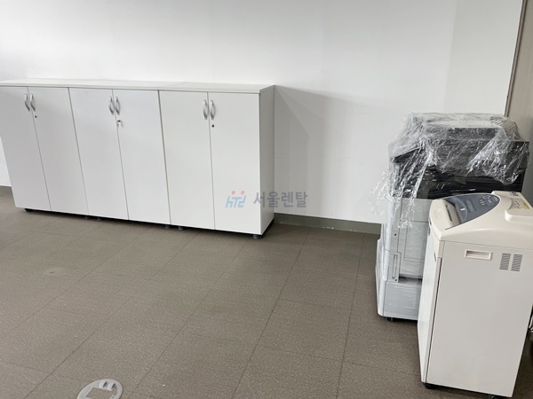 6c703b4d6049d210f52c0f6f8d41d6ca_1767851