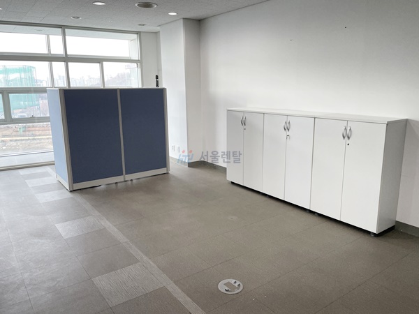 6c703b4d6049d210f52c0f6f8d41d6ca_1767851