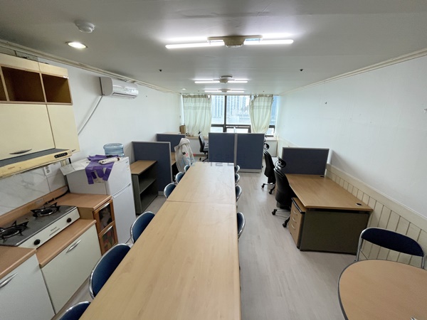 aef70b67ae31bc73861fa0f622a77465_1768890