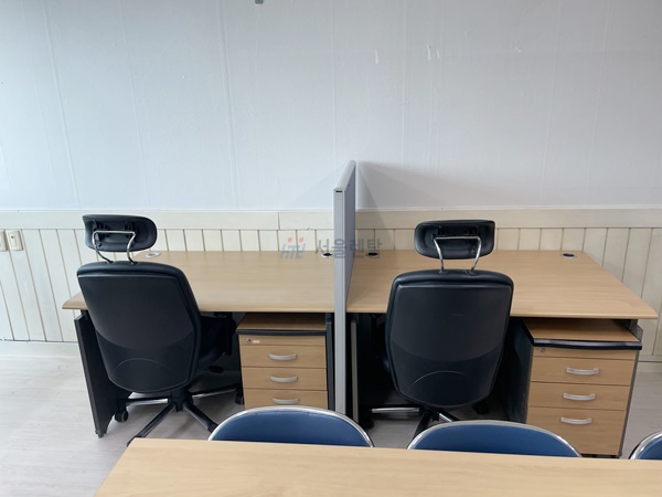 aef70b67ae31bc73861fa0f622a77465_1768890