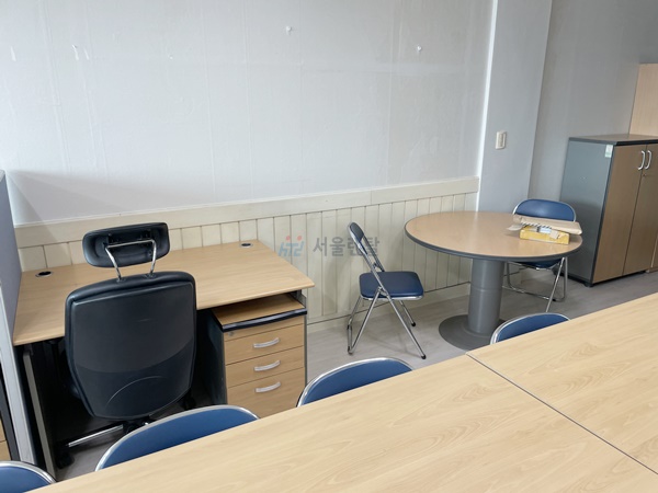 aef70b67ae31bc73861fa0f622a77465_1768890