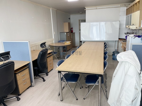 aef70b67ae31bc73861fa0f622a77465_1768890