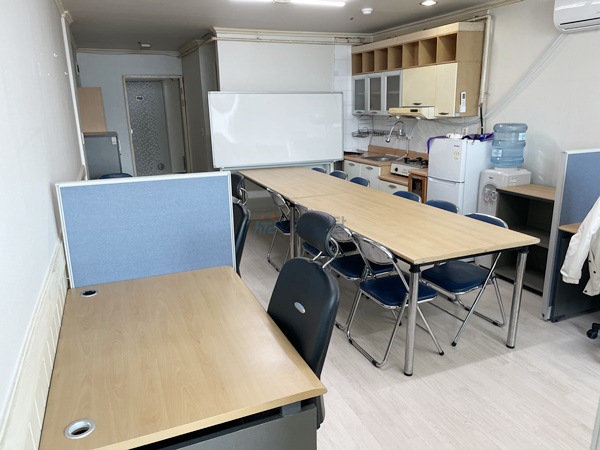 aef70b67ae31bc73861fa0f622a77465_1768890