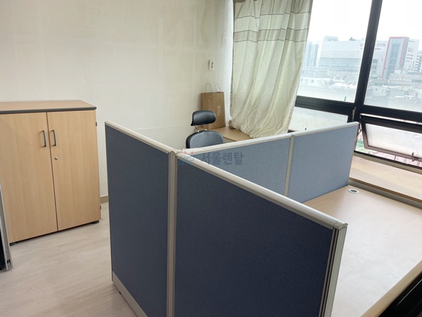 aef70b67ae31bc73861fa0f622a77465_1768890