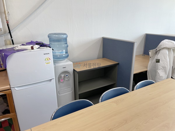 aef70b67ae31bc73861fa0f622a77465_1768890